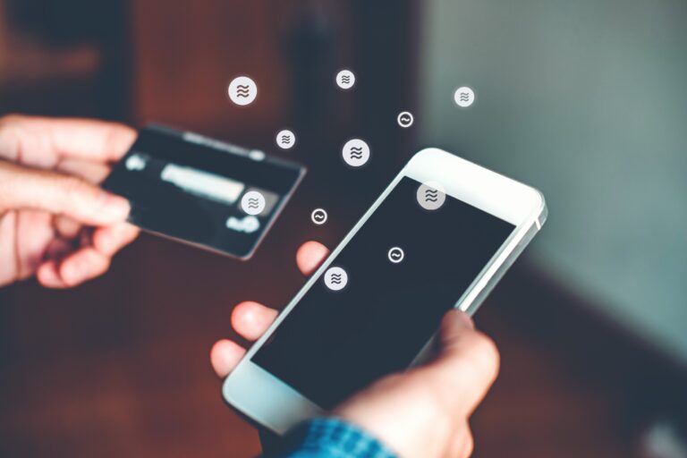 Digital Payment Solutions